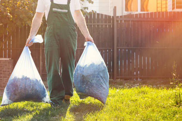Best Appliance Removal  in Fairfield University, CT